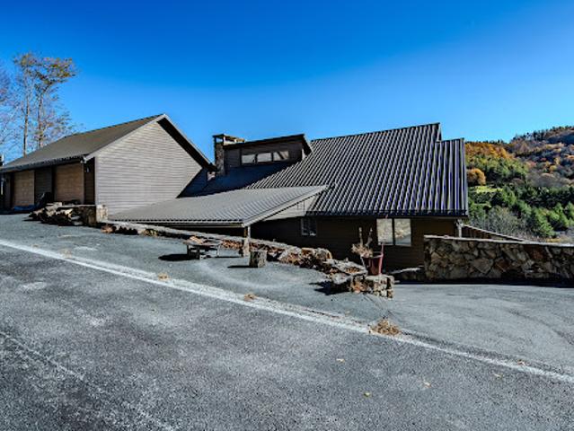 House for sale in Newland, North Carolina