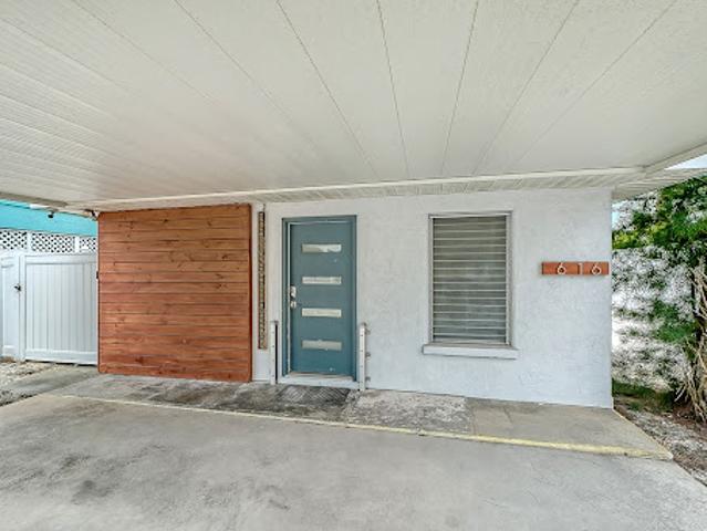 House for sale in Nokomis, Florida