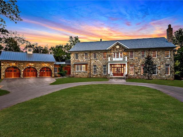 House for sale in Bentonville, Benton County