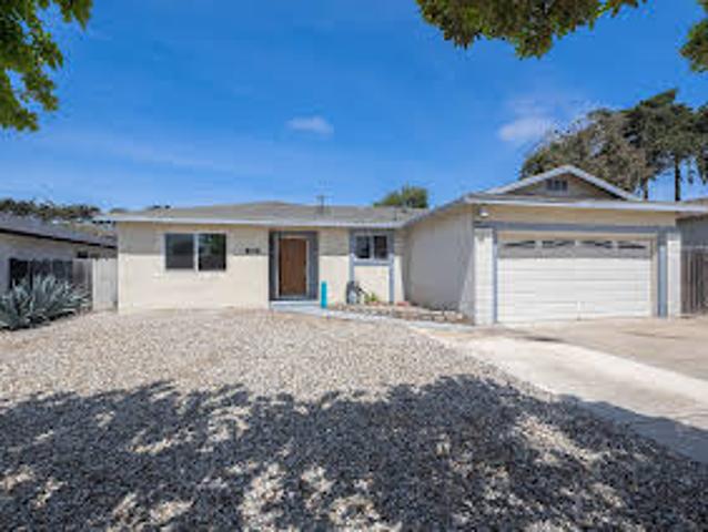 House for sale in Marina