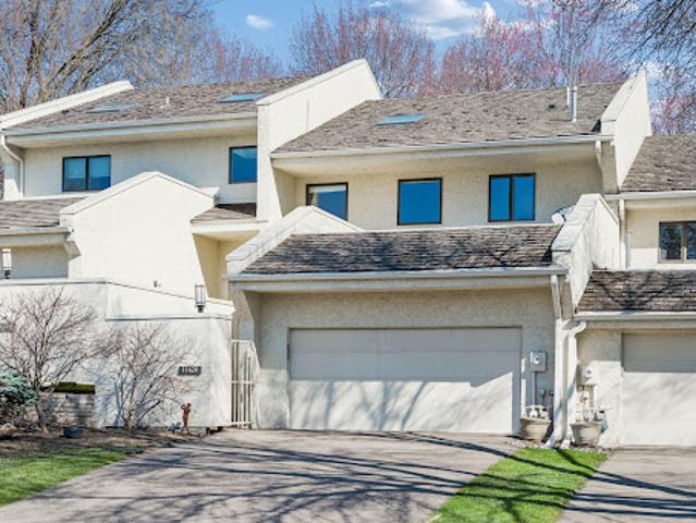 House for sale in Hennepin, Minnesota