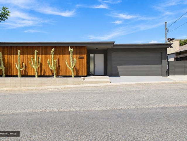 House for sale in Los Angeles, Los Angeles County