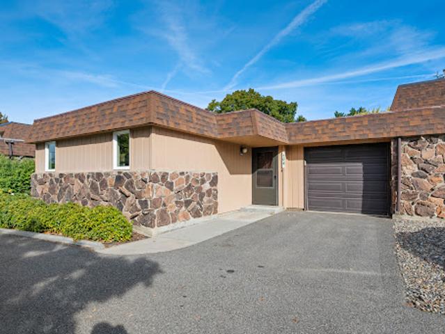 House for sale in Kennewick, Benton County