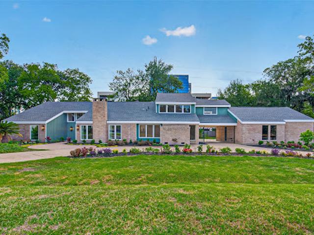 House for sale in Harris, Texas