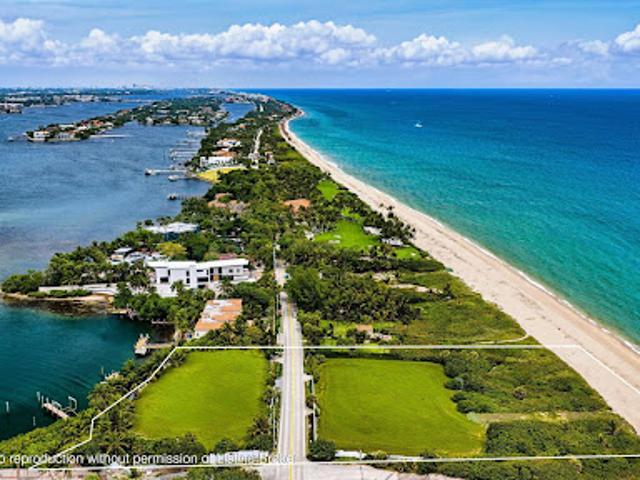House for sale in Florida