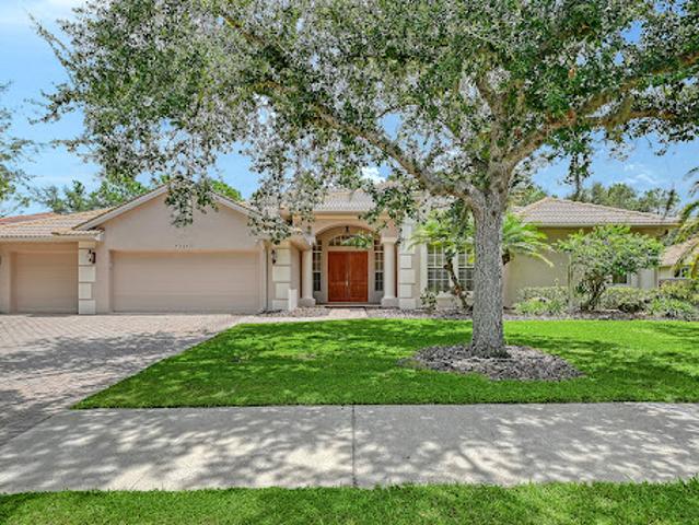 House for sale in Florida