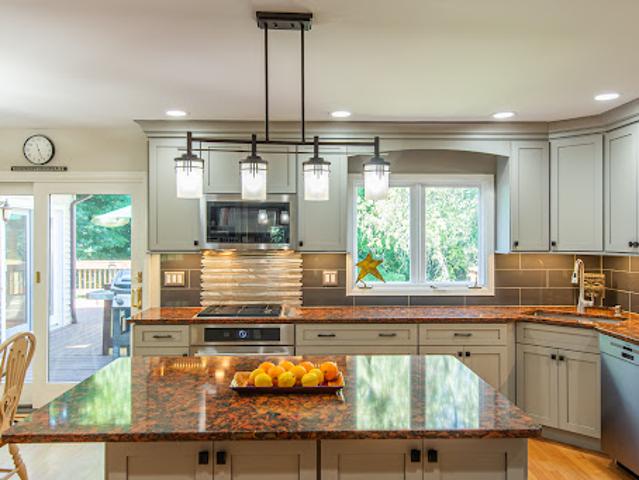 House for sale in Montville, New Jersey