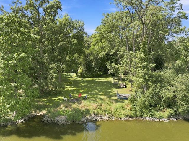 House for sale in Illinois
