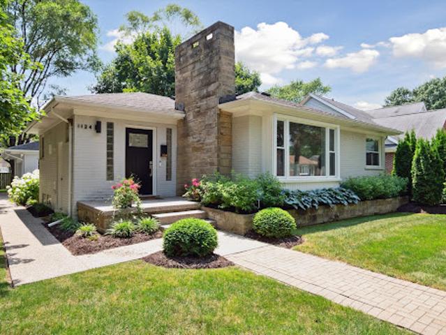 House for sale in Royal Oak House for sale in Royal Oak