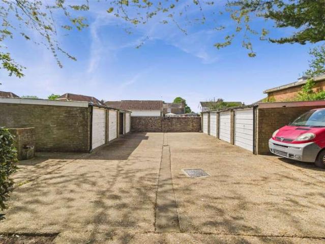 House for sale in Worthing, West Sussex