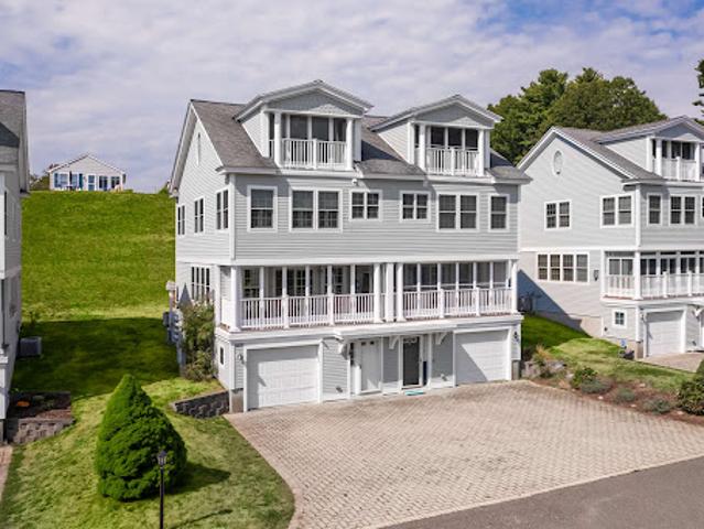 House for sale in Wells, Maine