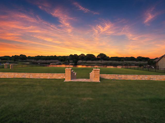 House for sale in Parker, Texas