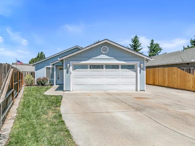 House for sale in Medford