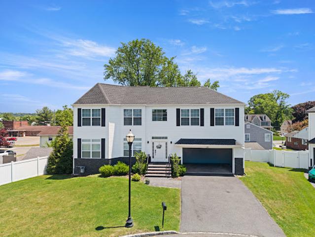 House for rent in Norwood, New Jersey