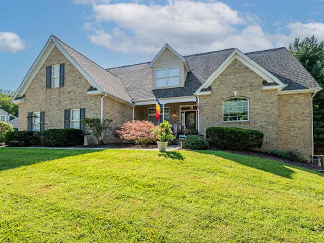 House for sale in Westminster, Maryland