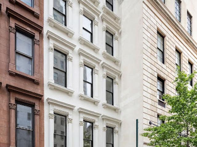 House for sale in Arverne, New York