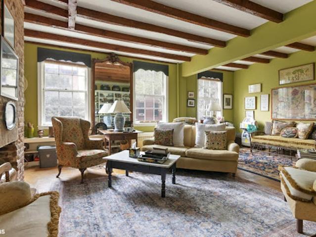 House for sale in Arverne, New York
