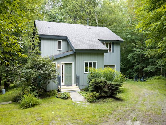 House for sale in Bennington, Vermont