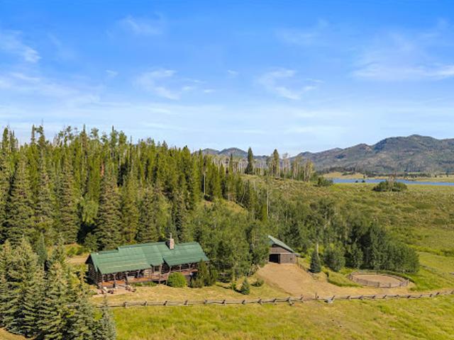 House for sale in Colorado