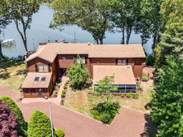 House for sale in Galena, Kent County