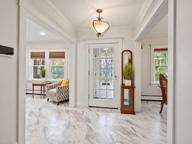 House for sale in Paterson, Passaic County