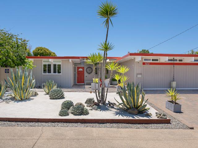 House for sale in San Mateo