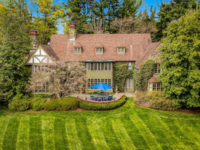 House for sale in Baltimore