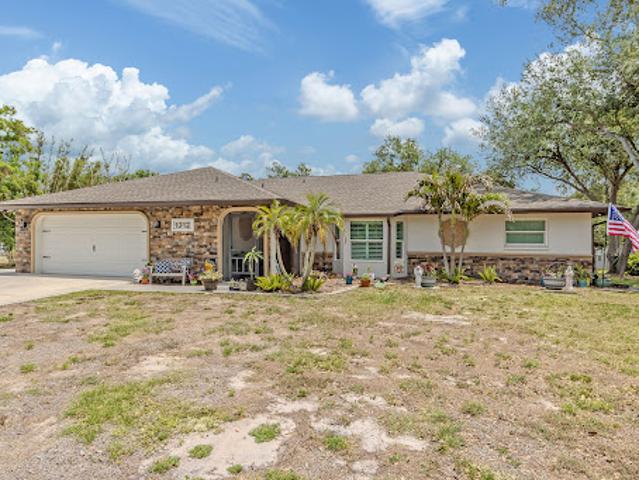 House for sale in Venice, Florida