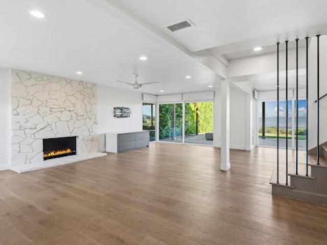 House for sale in Rancho Palos Verdes, California