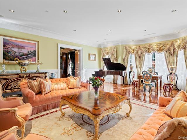 House for sale in Nassau, New York