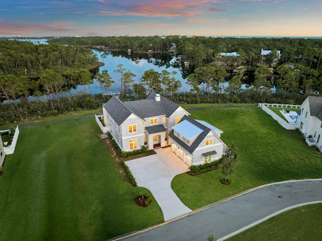 House for sale in Walton, Florida