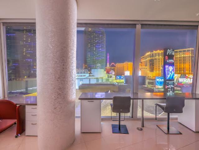 House for sale in Las Vegas, Clark County