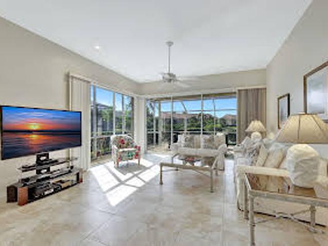 House for sale in Bonita Springs