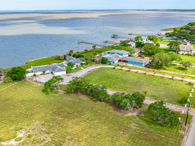 House for sale in Port Lavaca