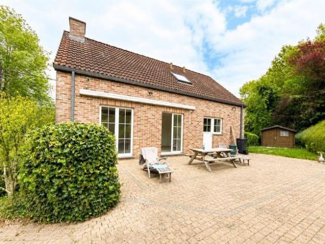 Maison location à Incourt, Wallonie