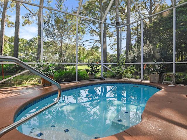 House for sale in Miramar