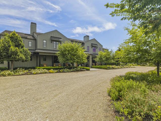 House for sale in Eagle, Idaho