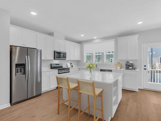 House for rent in Monmouth, New Jersey