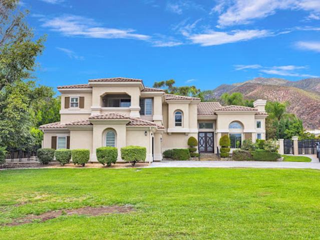 House for sale in Alta, California
