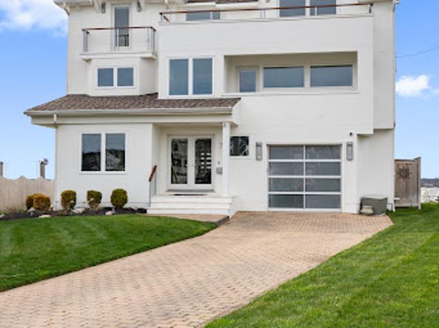 House for rent in Monmouth, New Jersey