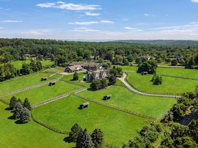 House for sale in Dennisville, New Jersey