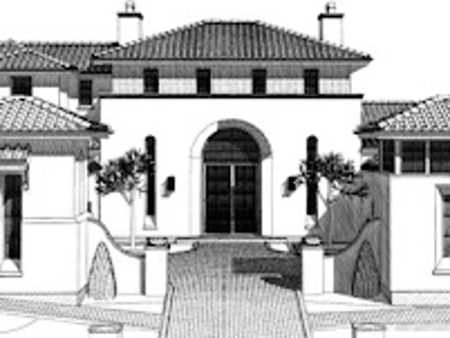 House for sale in California