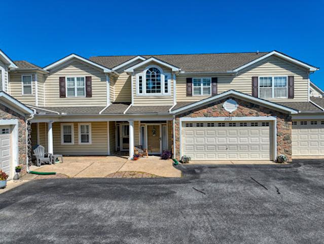 House for sale in Delaware