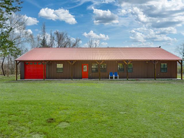 House for sale in Smith, Texas