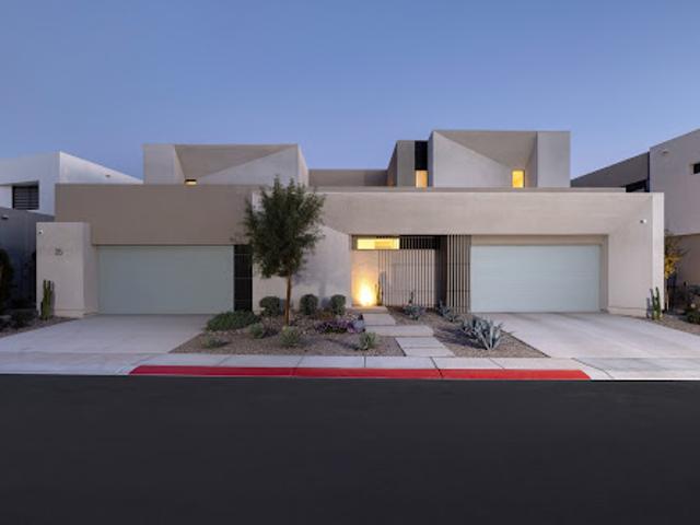 House for sale in Henderson, Nevada