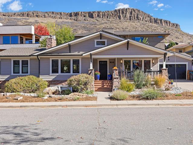 House for sale in Golden, Jefferson County