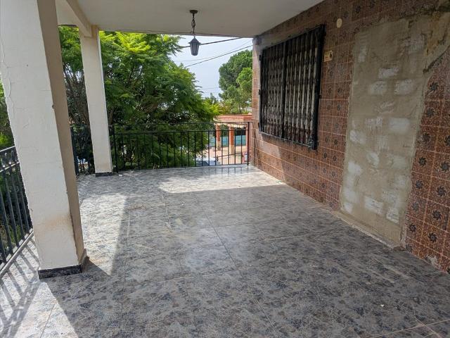 Casa en venta en la Plana Alta, Valencia