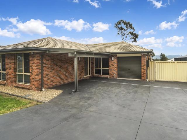 House for rent in Nowra, New South Wales