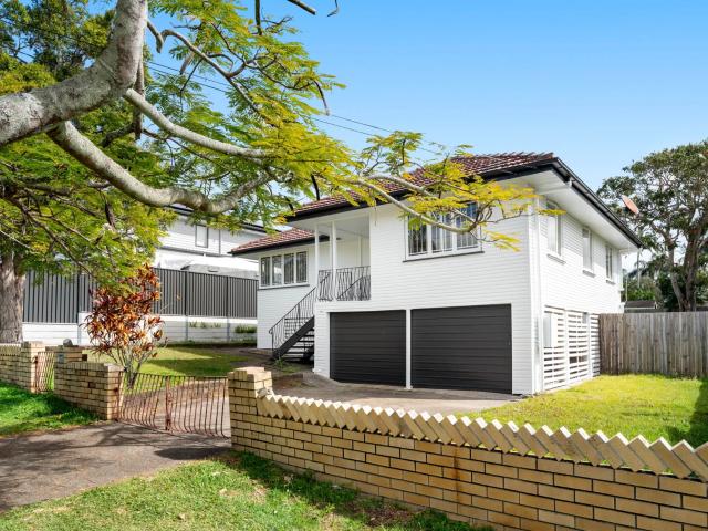 House for rent in Toombul, Queensland