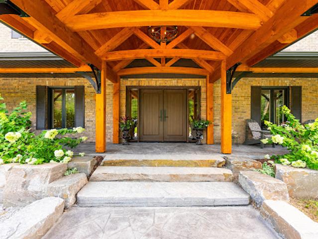 House for sale in Severn, Ontario